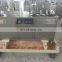 High Speed Mini Capsule Tablet Pill Blister Packaging Machine is also thermoforming packaging machine