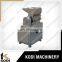 KODI CSJ Series Seaweed Coarse Grinder Seaweed Crusher Rough Mill Seaweed Processing Machines