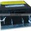 CURTIS DC Series Motor Controller 1207B-5101 24V / 300A