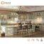 20 years integrated solid wood kitchen cabinet kitchen cabinet handle,kitchen cabinet handle
