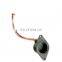 Club Car / EZGO Golf Cart Motor Part Speed Sensor
