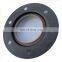 QSM11 ISM11 front crankshaft oil seal 4955665