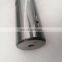 L375 truck Front axle king pin repair kits 30Z01-00001