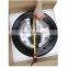 dongfeng truck main couple gear for reducer of middle bridge 2402N2-025 2402N2-026