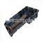 ISF2.8 engine oil pan 5302029 for Foton truck