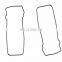 Suitable for toyota 3RZ valve cover gasket 11213-75030