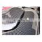 Full Carbon Fibre Cold Air Intake Kit for Car Engine Carbon Airbox Fit BENZ AMG C43 GLC43 3.0T
