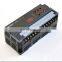 Factory Price Mitsubishi CC-Link Compact I/O Module AJ65SBT-62DA In Stock