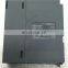 100%New and Original Q series PLC Module QX72