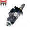 Hot sales SK200-8 Hydraulic Pump Solenoid Valve 30C50-101 KDRDE5K-31