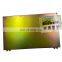7835-26-1009  7835-26-1001  7835-26-1002  7824-62-6002  7824-62-6001  COMPUTER BOARD CPU  PC200-7  PC300-7  PC120-7  PC160-7