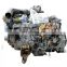 6d31 piston Diesel engine parts 4D31 6D31 piston ME012858 ME012174