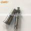 HIDROJET construction machinery parts diesel plunger 0901504840 element 090150-4840 for sale
