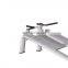 T-arm machine arm force downward oblique chest training device downward oblique bench press fitness equipment