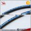 SAE DIN Standred High Temperature High Pressure Rubber Hose Manufacturers