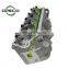 80D/90D/Industrial 1Y cylinder head 028103351D 908032 for Audi VW