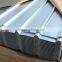 YX840 corrugated steel sheet / ppgi roof tile made in China