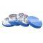 ODM smoking accessories high end grinder with custom logo