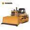 2022 Evangel Bulldozer 220Hp SD22 Shantui Excavator Parts Metal Track Link Track Chain For Undercarriage