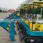 Hot sale cheap price XN08 mini micro excavator XN12 XN16 XN18 digger with good performance