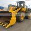 Japan Used Komatsu WA380-3 wheel loader , cheap WA380 loader on sale inChina