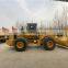 CAT 966 950F 950H Loader For Sale ,Used CAT 966H Wheel Loader.CAT 966H 966F 966G 950F 950G