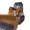 Used caterpillar 963D crawler loader , Original Japan cat front loader , cat 950f 966h loaders in stock
