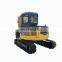Komatsu pc78 mini excavator machines , Original komatsu crawler excavator , komatsu pc35 pc40 pc55 pc60