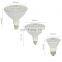 E27 Led COB par38 par30 par20 Spotlight 85-265V 10w 18w 30w E27 par 20 30 38 LED Lighting Spot Lamp light