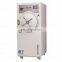 BIOBASE Post-dying Function Horizontal Autoclave With Printer and Steam Generator BKQ-B200(H) for laboratory or hospital