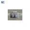 MedFuture Biosafety Cabinet LCD Display Equipped HEPA Filter Class II A2 Biological Safety Cabinet for Laboratory DR