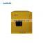 BIOBASE China Safety Storage Cabinet Flammable Chemicals Storage Cabinet BKSC-60Y for Labaoratory