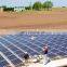 Solar Panels High Efficiency Monocrystalline Silicon Solar Power System PV Module Solar Energy 280W