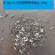 Cemented Carbide