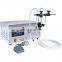 best-selling cream / oil filling machine/manual liquid filling machine