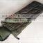 US Military Modular Sleep System with Pillow 190x75cm