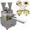 Bun maker / Pumpkin pie making machine/automatic steamed bun machine