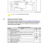 Vnq7050ajtr power electronic switch st original stock