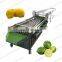 Avocado Grading Machine Lemon Sorter Machine Date Sorting Machine