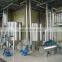 palm oil processing machine, Palm oil production line, Crude Palm oil refinery and fractionation plant turn-key project