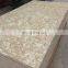 9mm 10mm 12mm 15mm 18mm OSB1 OSB2 OSB3 plate