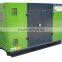 50Hz 100KVA industrial diesel generator set