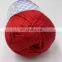 Viscose Yarn Fancy Yarn for Knitting Crochet Weaving  Hand Knitting Yarn