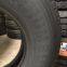 Chaoyang Dida 1200R20 steel wire truck tires 12R22.5 tires 1100R20 crane tires wear resistant
