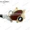 KEY ELEMENT HIGH QUALITY Neutral Safety Switch OEM 84540-B1020 for Toyota VIOS