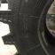 20/30/40 forklift tire 16/70-20 24 20.5/70-16 17.5-23.5-25 semi-solid tire