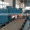 Automatic Radiator Production Line for Transformers