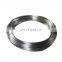 18 20 21 22 electro galvanized coil iron binding gi wire