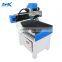 low price 600*900mm cnc glass cutter jumbo glass cutting machine for curved mirror glass for mold i high precision