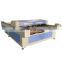 Remax Auto feeding CO2 Laser Engraving Cutting Machine 1630